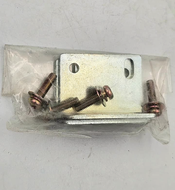 Omron OPES100 Photoelectric Switch Sensor | Made in Japan3