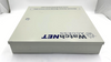WatchNET Network Access Controller WAC2D2TOSPCB & WAAPSU126A Power Supply5