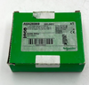 Schneider Electric A9A26969 Auxiliary Contact | 220240V | Made in Belgium1 pcs2
