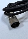 HEIDENHAIN | ROD 426 B 2500 Rotary Encoder | Made in Germany4