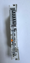 RS KL1052 Digital Input Terminal – 2Channel, 24V DC, Positive & Negative Switch4