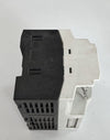 Moeller PS4111DR1 Power Supply Module – 115230VAC | 24VDC Input | 2A Output2