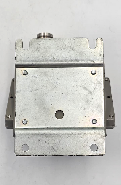 Danfoss EMP2 084G2112 Pressure Transmitter – 025 Bar6