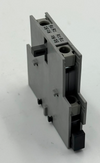 Hyundai | UAL 100 11NS |  Magnetic Contactor | Made in Korea(1 PCS)3