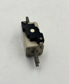Bussmann 170M3242 Fuse | 125A | Made in Denmark ( 1 pcs )3
