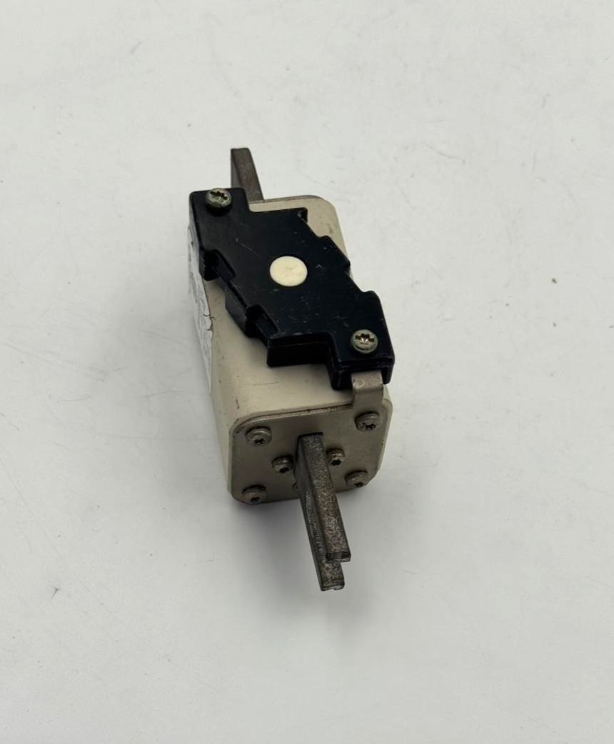 Bussmann 170M3242 Fuse | 125A | Made in Denmark ( 1 pcs )3