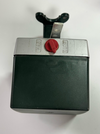Landis & Gyr SQL 32.10 Electric Actuator – 220240V, 5060Hz, 12 VA2