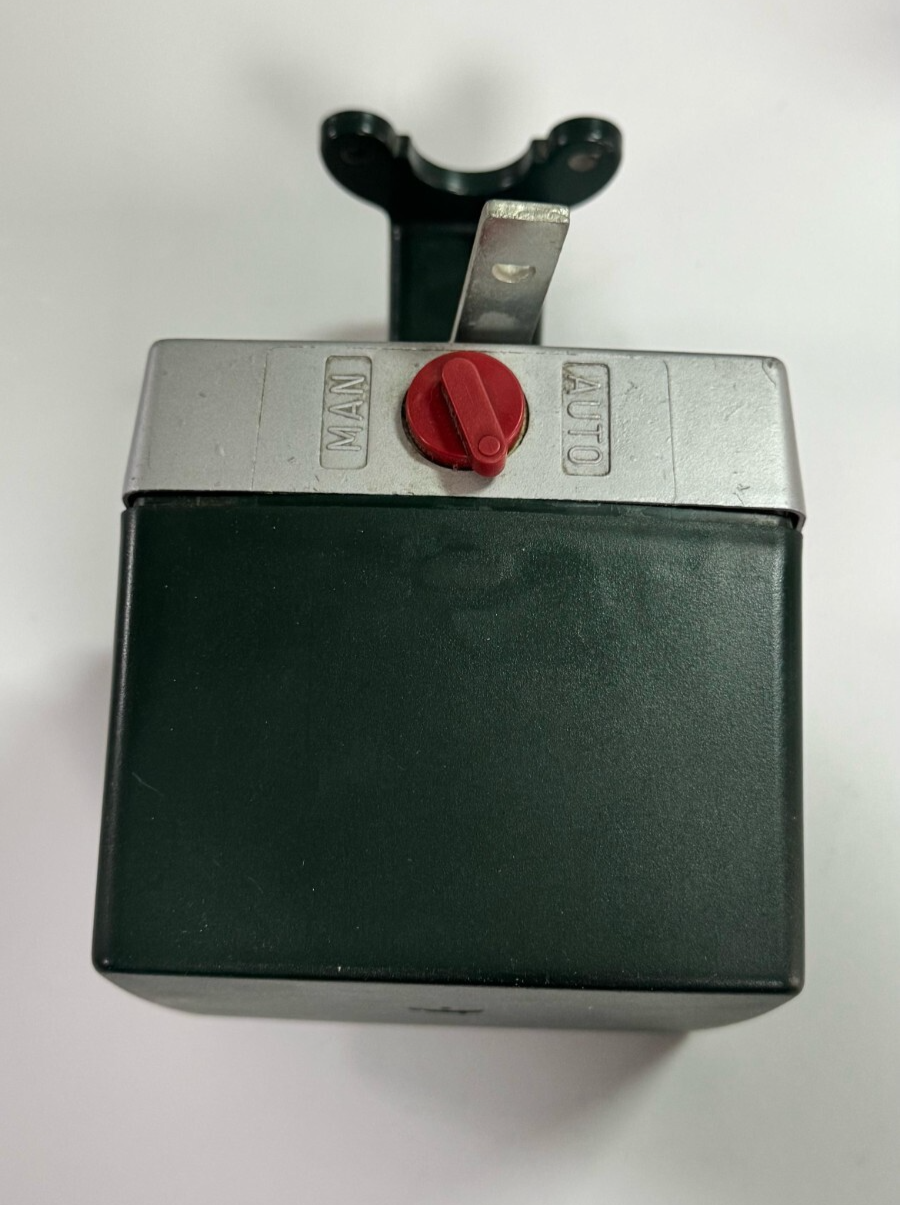 Landis & Gyr SQL 32.10 Electric Actuator – 220240V, 5060Hz, 12 VA2
