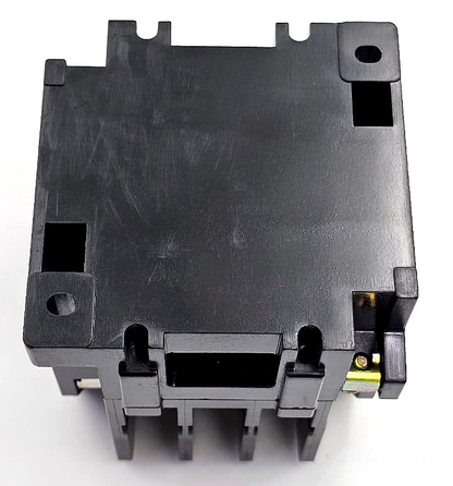 Mitsubishi Electric SA25 | 40A 208220V 5060Hz | Magnetic Contactor | Japan7