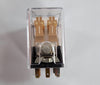 AXICOM KammrelaisN V23154D722C110 Relay | 5 Stück | TE Connectivity 2139380921