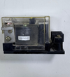 TAKADA MFG TYPEHX | NG44044 Relay – 48V DC Heavy Duty Industrial Control Relay1