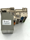 Honeywell XFL524B Digital Output Module | Made in Germany  ( 1 pcs )3
