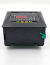 Lifasa | MCX14 | Reactive Power Controller3