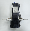 Mitsubishi ET360 Motor Protection Relay | 110360 A | 660VAC | Japan Made4