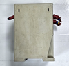 OCCM | DRG.16717 Control Module | Fast Shipping2