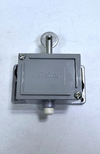Raiter | PLA1R | Limit Switch | 380V1