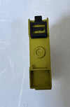 Pilz PNOZ X2.1 Safety Relay 24V AC/DC | Industrial Control Equipment3