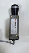 Datalogic TL80021 Contrast Sensor 10–30VDC | Made in Italy2