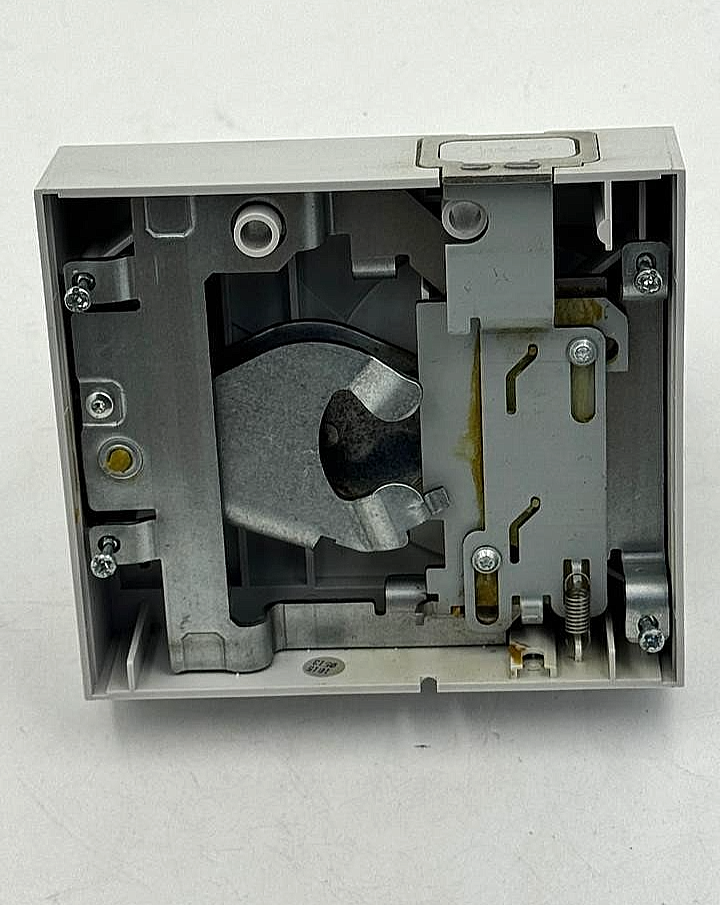 Eaton NZM3XDV Rotary Handle for Circuit Breaker9