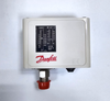 Danfoss KP36 Pressure Switch | 060110891 | +2 to +14 Bar | Auto Reset | SPDT5