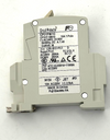 Fuji Electric CP31FM/10 circuit protector 10A ( 1 Pcs )3