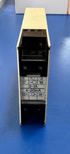 CELSA IWEMU Current Transducer – 01A Input, 420mA Output, 230V AC Supply1