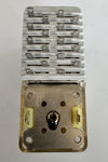 Kuhnke 1A6 Relay – 110V DC, Industrial Control Relay | Made in Germany5