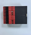 Telemecanique XPSVN Safety Relay XPSVN1142LF – 24V DC, Dual Channel2