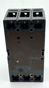 GE Record D400 MCCB – 400A, 690V, 35kA Icu, | 4Pole Circuit Breaker | Fast Ship5