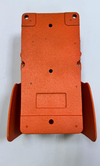 JLG 4360031 Foot Switch Pedal JLG P/N4600313