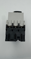 GE | GPS1BHAG | Manual Motor Starter | 2.5A | Made in China( 1 pcs )5
