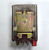 MTI CS ITT | Instant Relay | 24V DC | Industrial Control Relay3