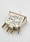 CHERRY F82 Door Interlock Switch ( 1 PCS )4