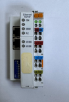 Beckhoff BC9100 Bus Terminal Controller – Ethernet TCP/IP, 24V DC,0