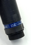 Telemecanique XS4P30MA230B Proximity Sensor | Made in France3