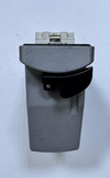 Phoenix Contact HCBBFSET HeavyDuty Power Connector Housing –B24 Size, 24Pin5