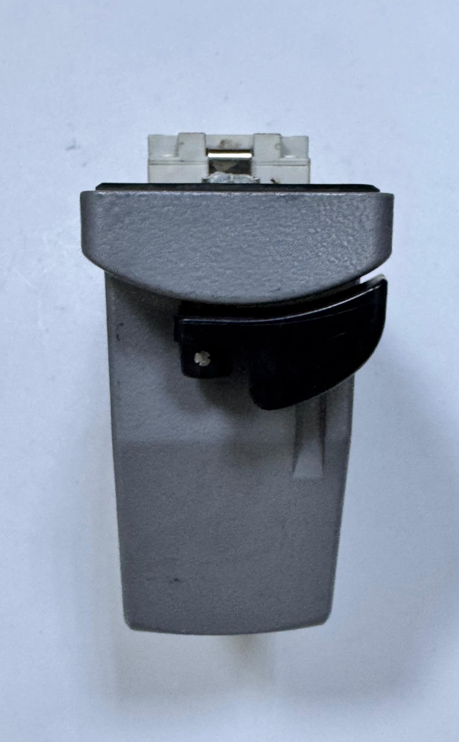 Phoenix Contact HCBBFSET HeavyDuty Power Connector Housing –B24 Size, 24Pin5
