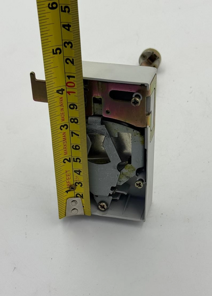 Moeller | DANZM7 | Rotary Handle ( 1 pcs )8