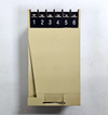 SITU | ED 7060 | Dual Isolator DC | Input/ Output | Made in India4