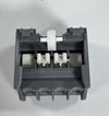 ABB CA522U Auxiliary Contact Block | 2NO + 2NC | 690V AC, 16A | IEC 60947514