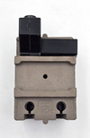 MEM Kantark Exel | B566/1 |Fuse Carrier Set | 30A | 500V | UK Made1