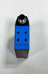 SICK | WT242B410 | Photoelectric Sensor | Made in Germany3