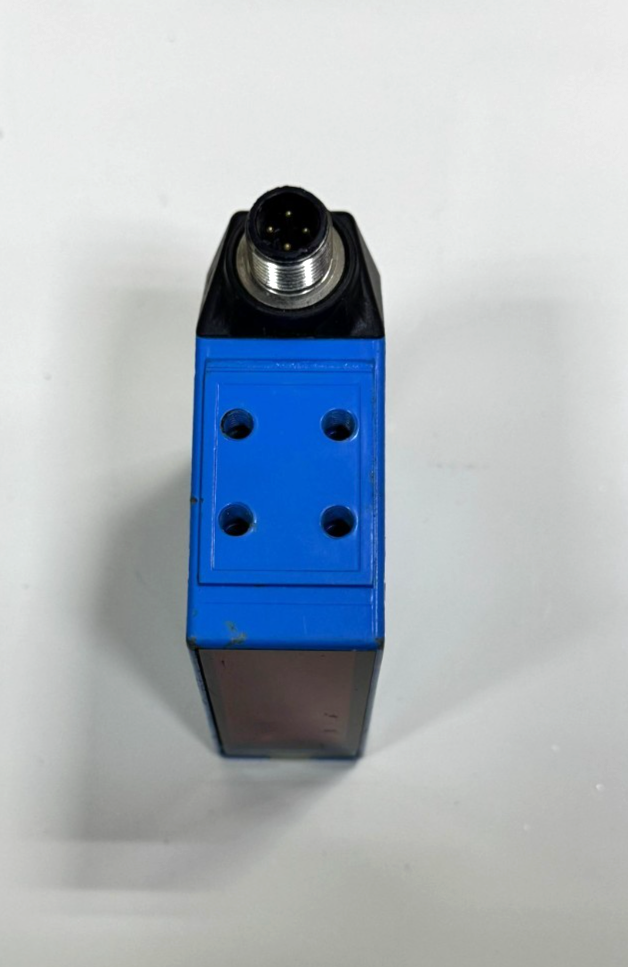 SICK | WT242B410 | Photoelectric Sensor | Made in Germany3