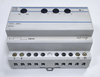 Hager EV105 Remote Control Dimmer Module | 230V AC | 50Hz | 50mA | German Made5