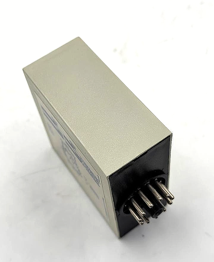 AVEL TET StarDelta Timer Control 415V AC ( 1 pcs )6