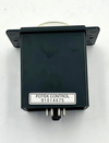 Fotek STPYFKM3 220 VAC Industrial Timer Relay | Made in Taiwan2