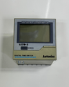 Autonics LE7D2 Digital Timer Relay – 100240VAC, 5A Resistive Load,korean made0
