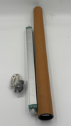 STCO | KTC 400 | Linear Position Transducer0