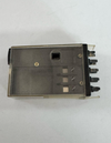 ASEA RVZP 10 SEN 2801 Relay Unit – 380V 5Pole, Industrial Electrical Component3
