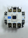 Mitsubishi | SN35 | Magnetic Contactor | 220V Coil | Made in Japan0
